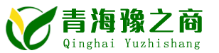 青海恒峰娱乐官网信誉首选,恒峰g22官网入口,恒峰g22官方网站恒峰g22登录入口园林景观设计有限公司