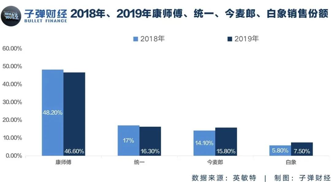 金证股份筹划重大事项 将于1月16日起停牌