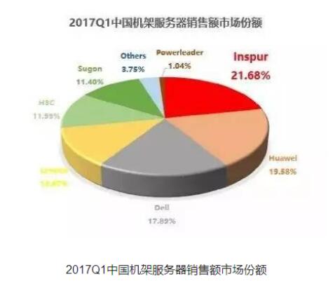 【地评线】中安时评：中小企业迎春风彰显中国经济活力四射